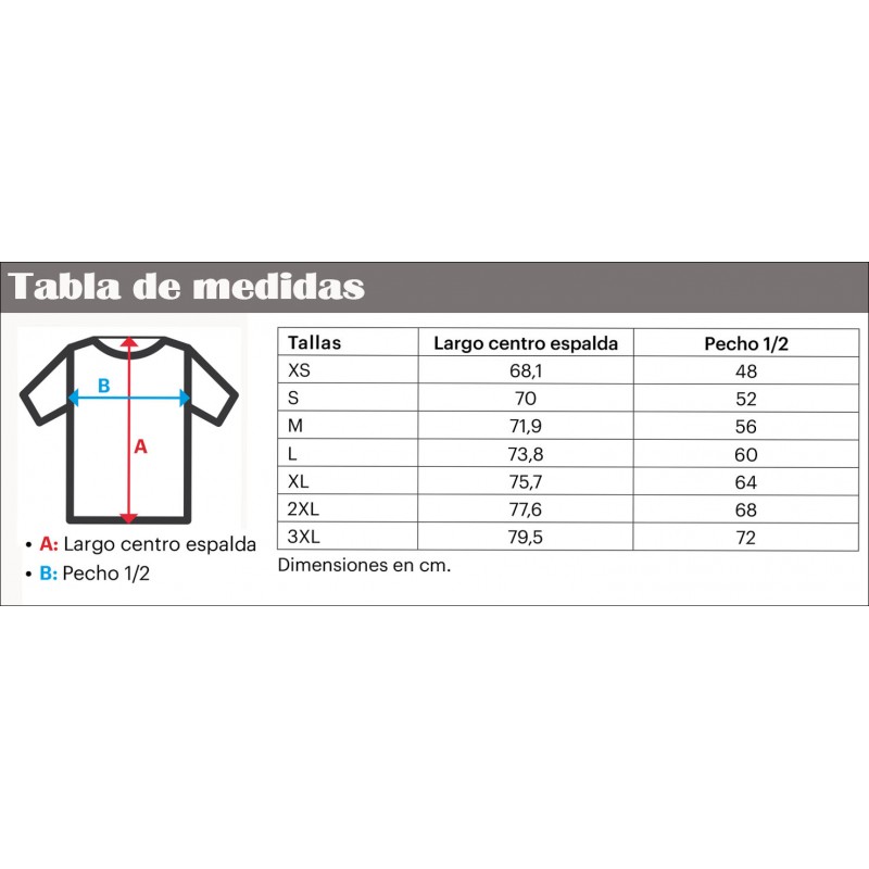 Chaqueta pijama abotonada cuello redondo