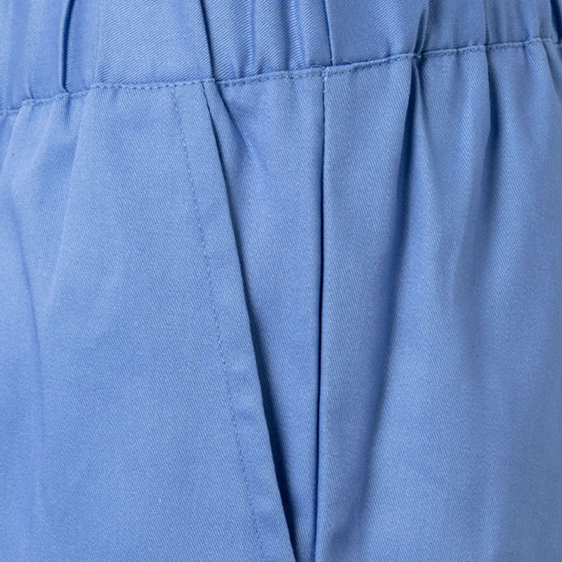 Pijama sanitario clásico Completo 3 colores