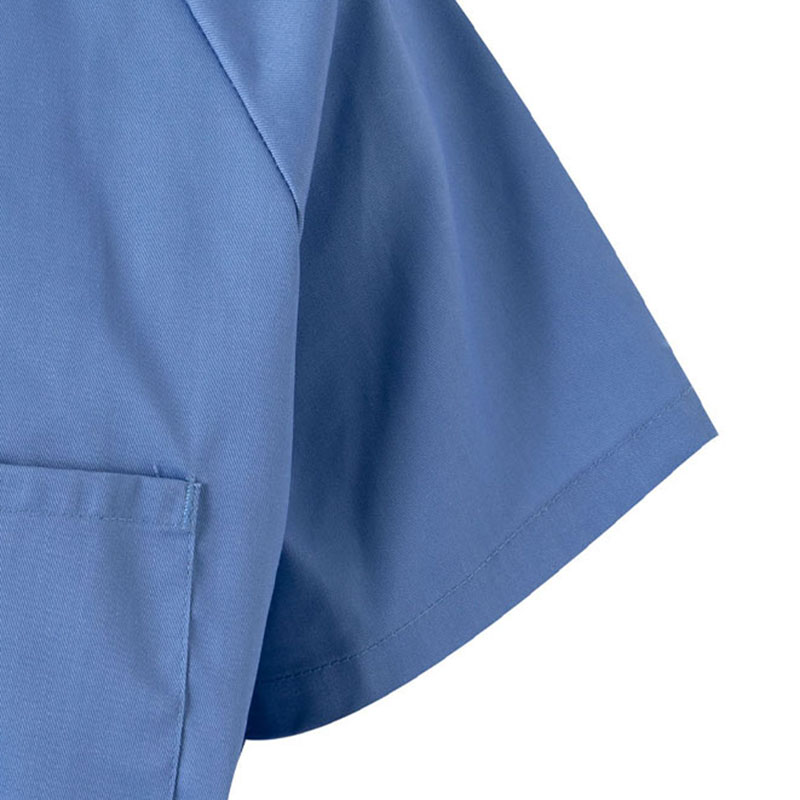 Pijama sanitario clásico Completo 3 colores