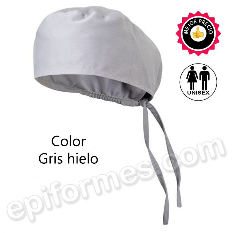 Gorro Cirujano 15 Colores