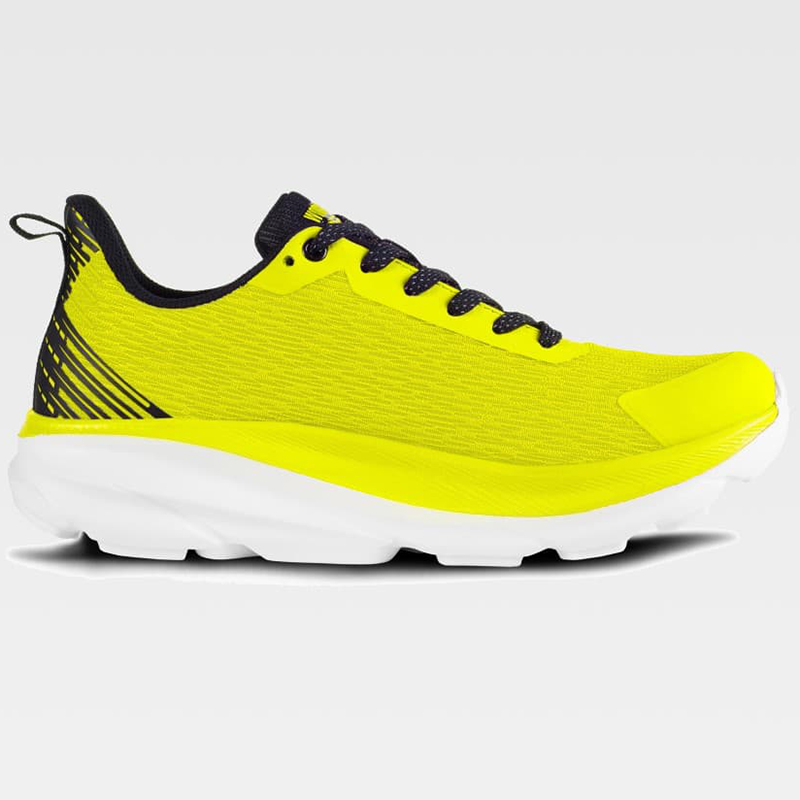 Deportiva para deporte o trabajo