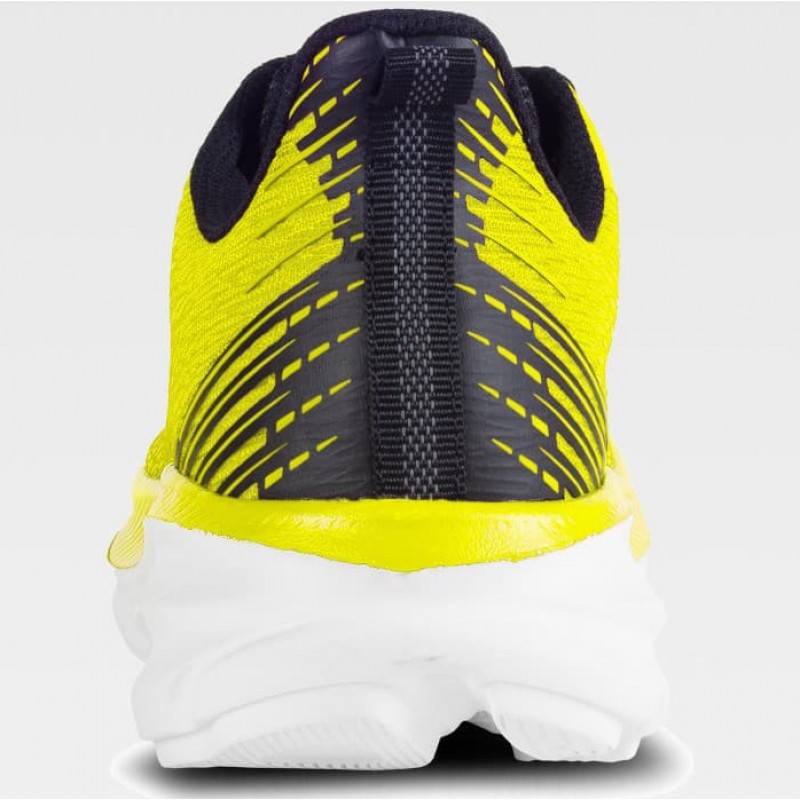 Deportiva para deporte o trabajo