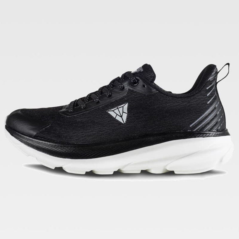 Deportiva para deporte o trabajo