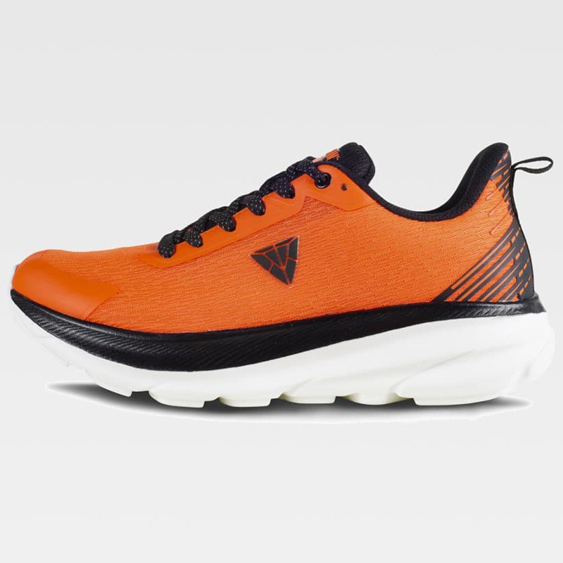 Deportiva para deporte o trabajo