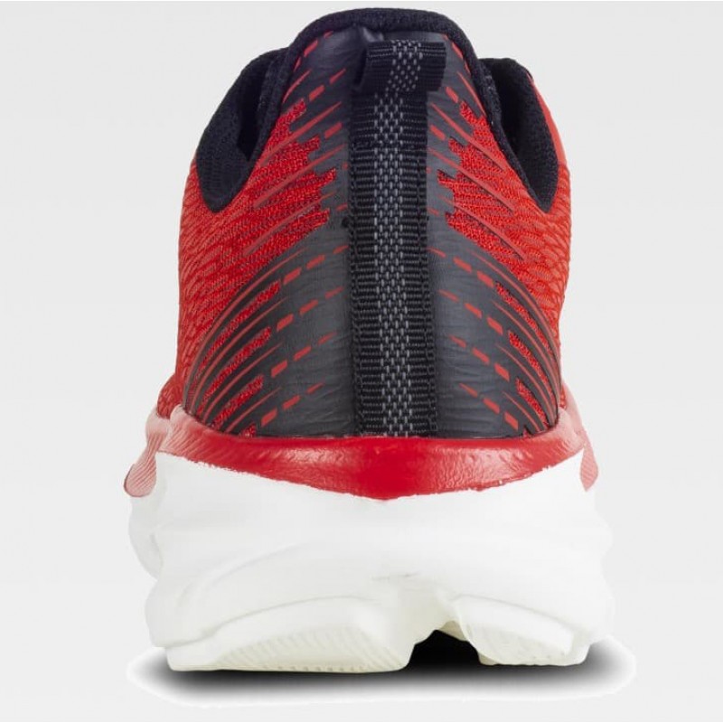 Deportiva para deporte o trabajo