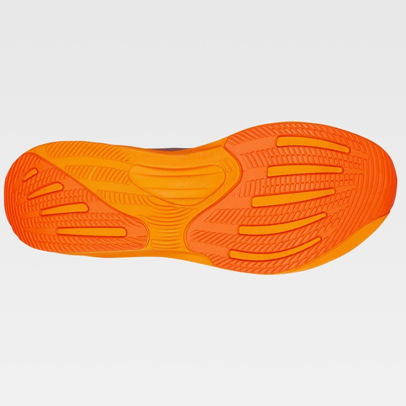 Deportiva para deporte o trabajo