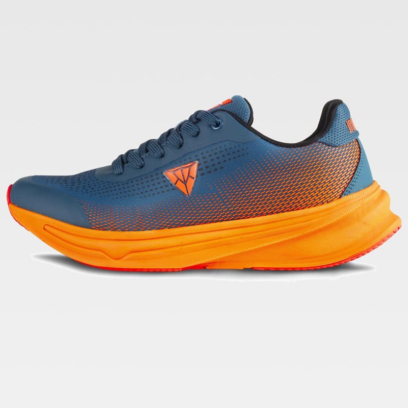 Deportiva para deporte o trabajo