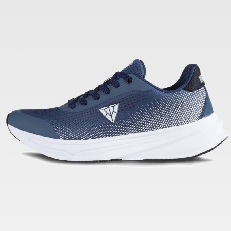 Deportiva para deporte o trabajo