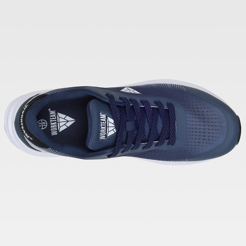Deportiva para deporte o trabajo