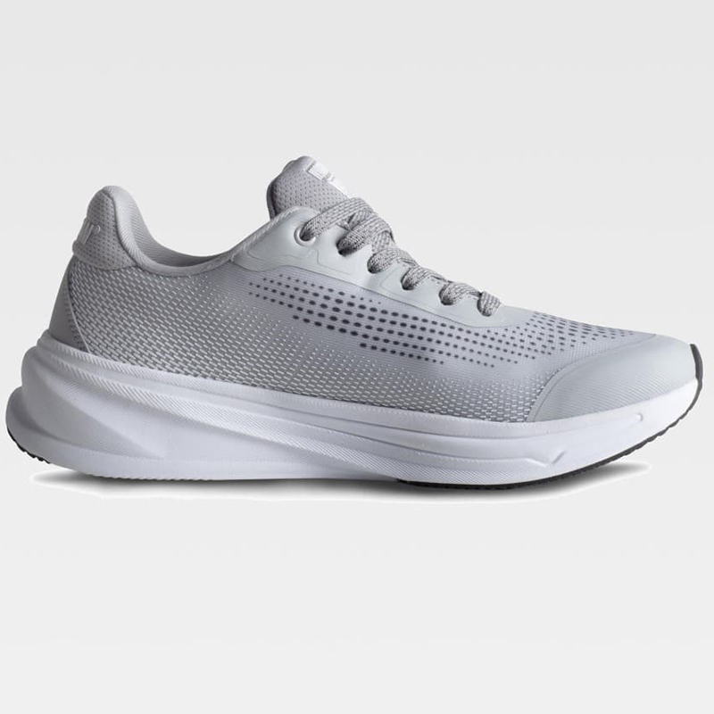 Deportiva para deporte o trabajo