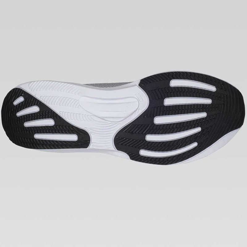 Deportiva para deporte o trabajo