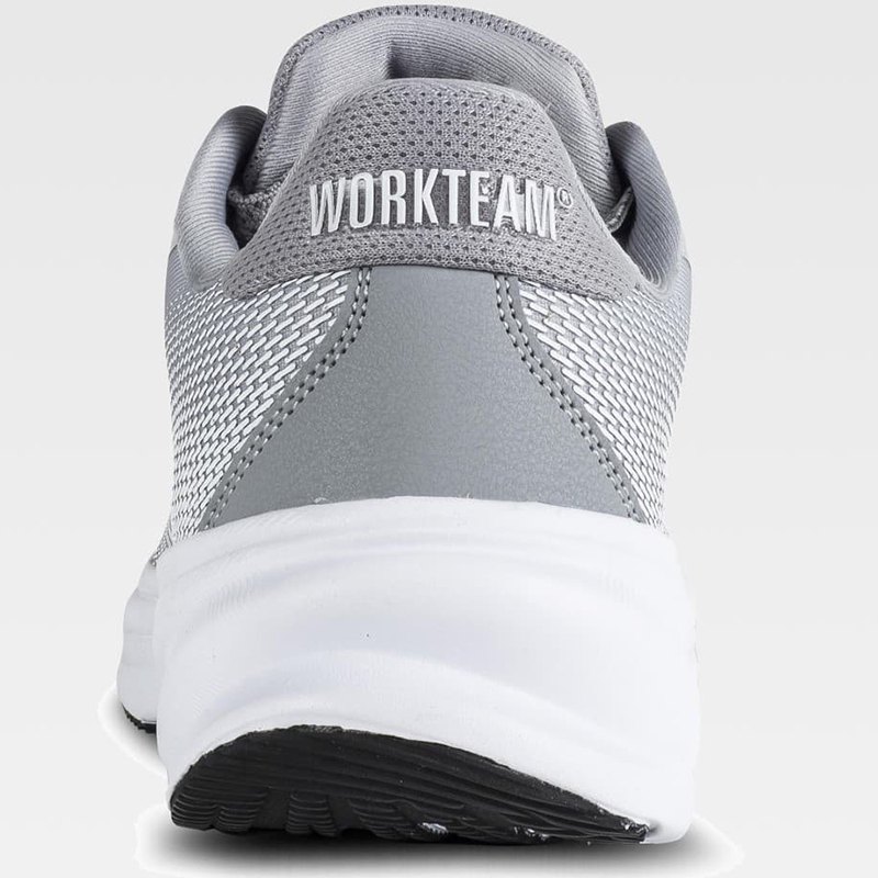 Deportiva para deporte o trabajo
