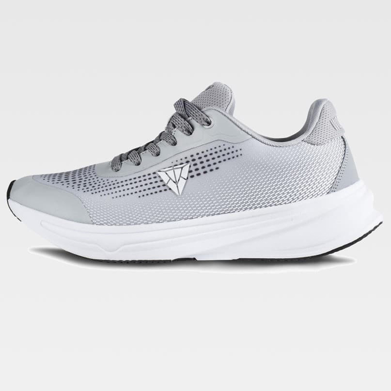 Deportiva para deporte o trabajo