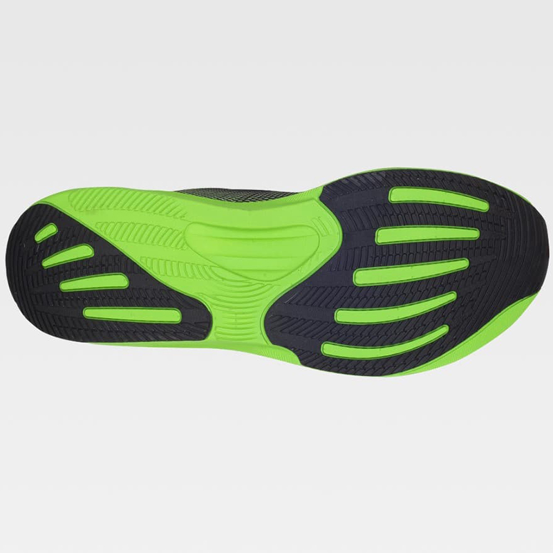 Deportiva para deporte o trabajo