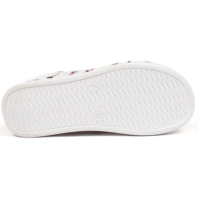 Zueco AirMax Max