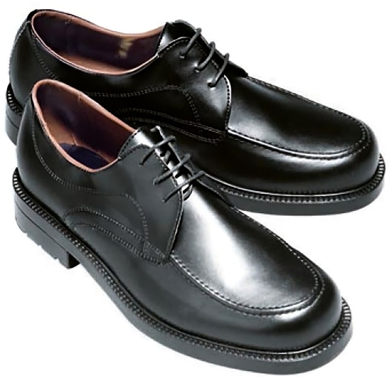 Zapato caballero cordones 45-46-47