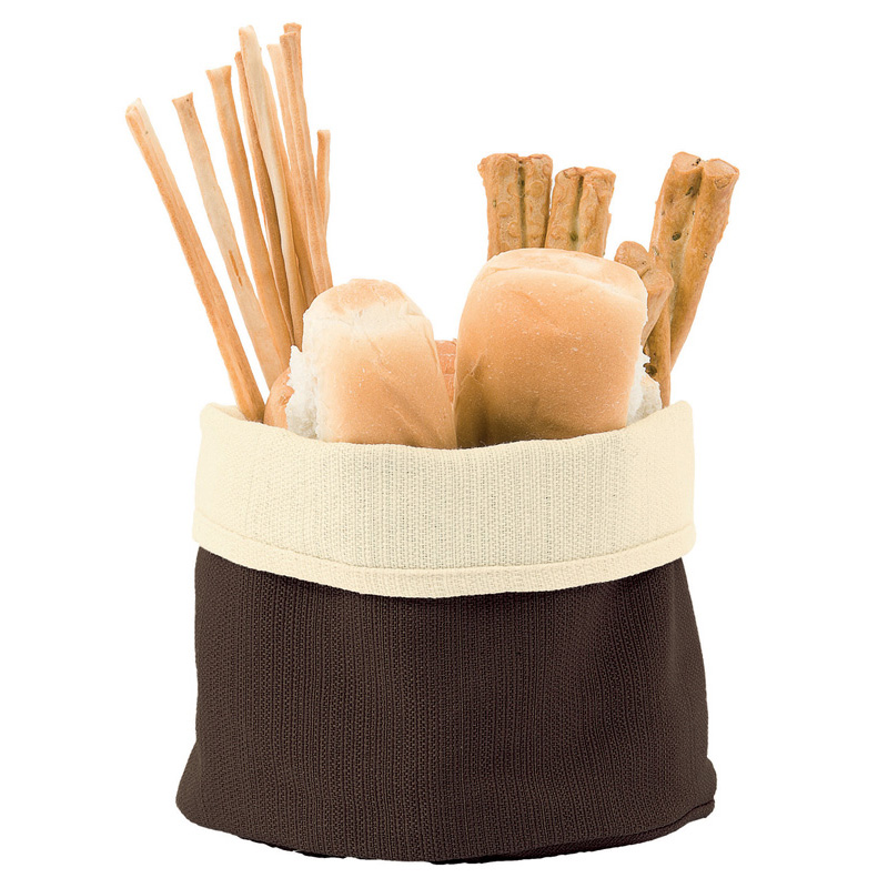 Cesta para pan 