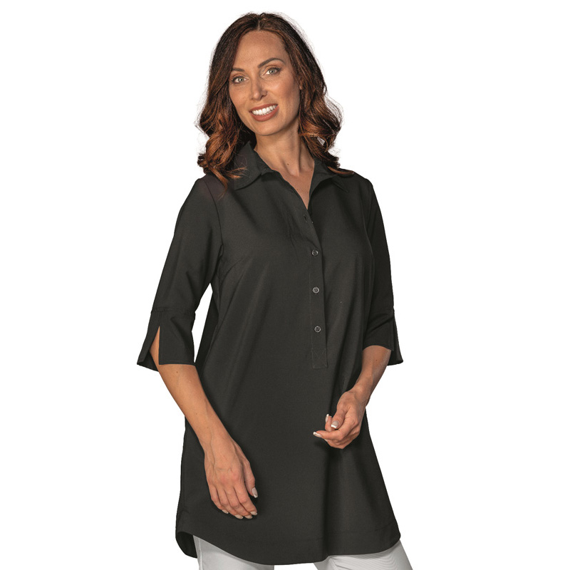 Blusa Java superDry