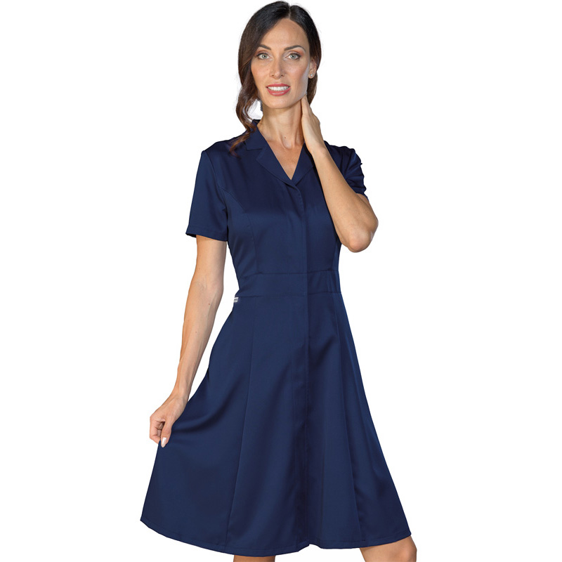 Vestido Mayflower Tecnostretch de Mujer