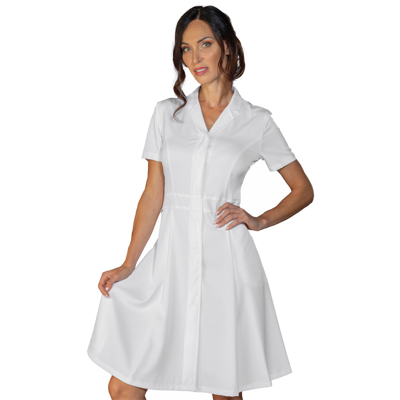 Vestido Mayflower Tecnostretch de Mujer