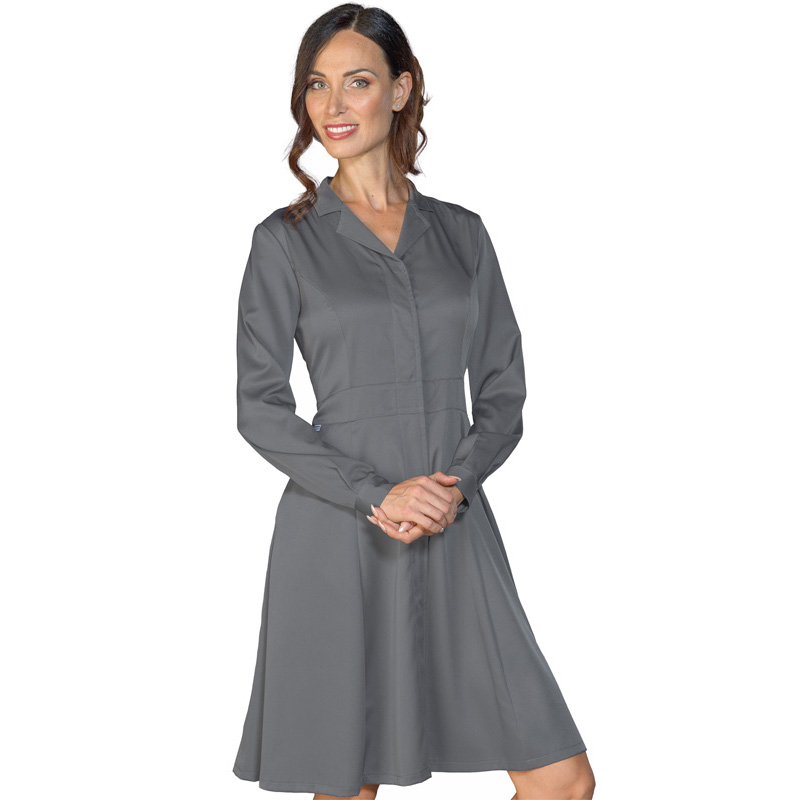 Vestido Mayflower Tecnostretch de Mujer