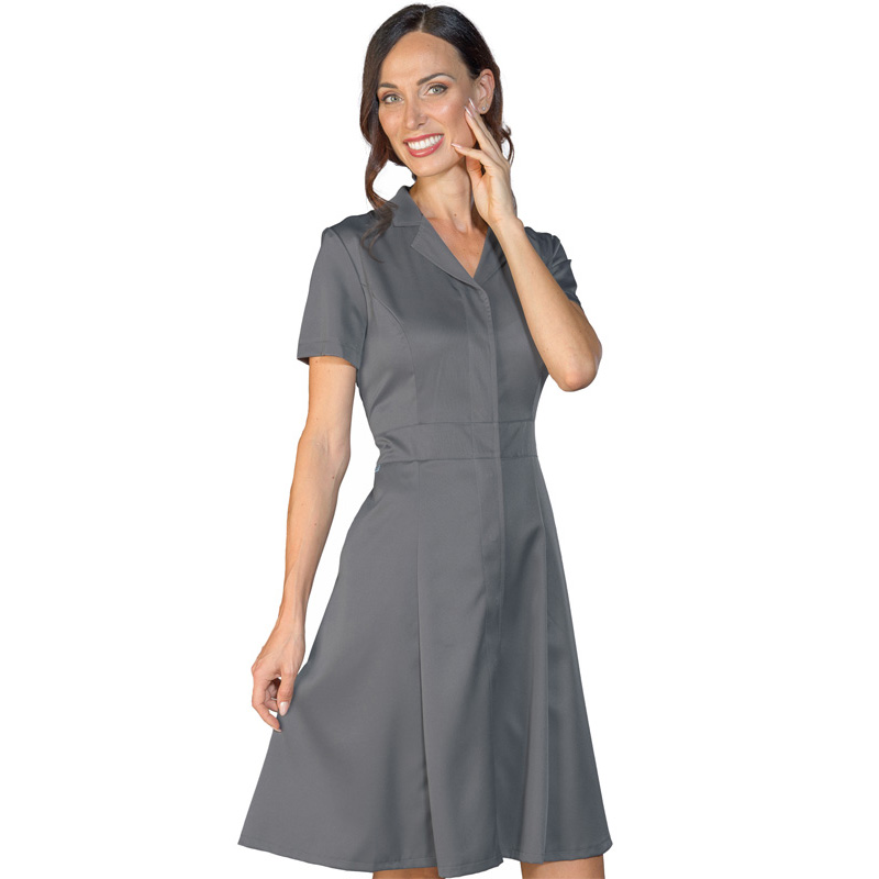 Vestido Mayflower Tecnostretch de Mujer