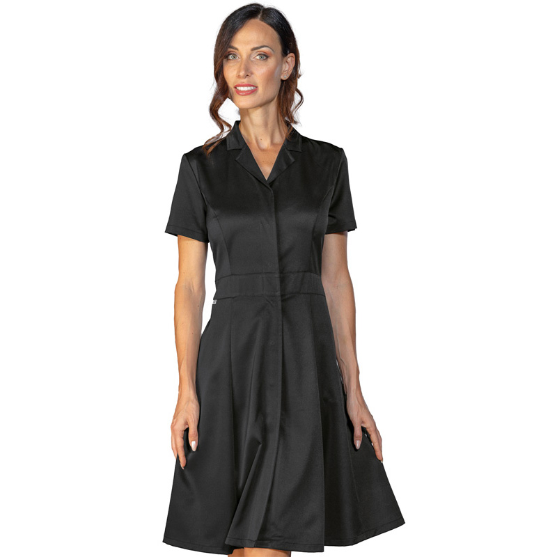 Vestido Mayflower Tecnostretch de Mujer