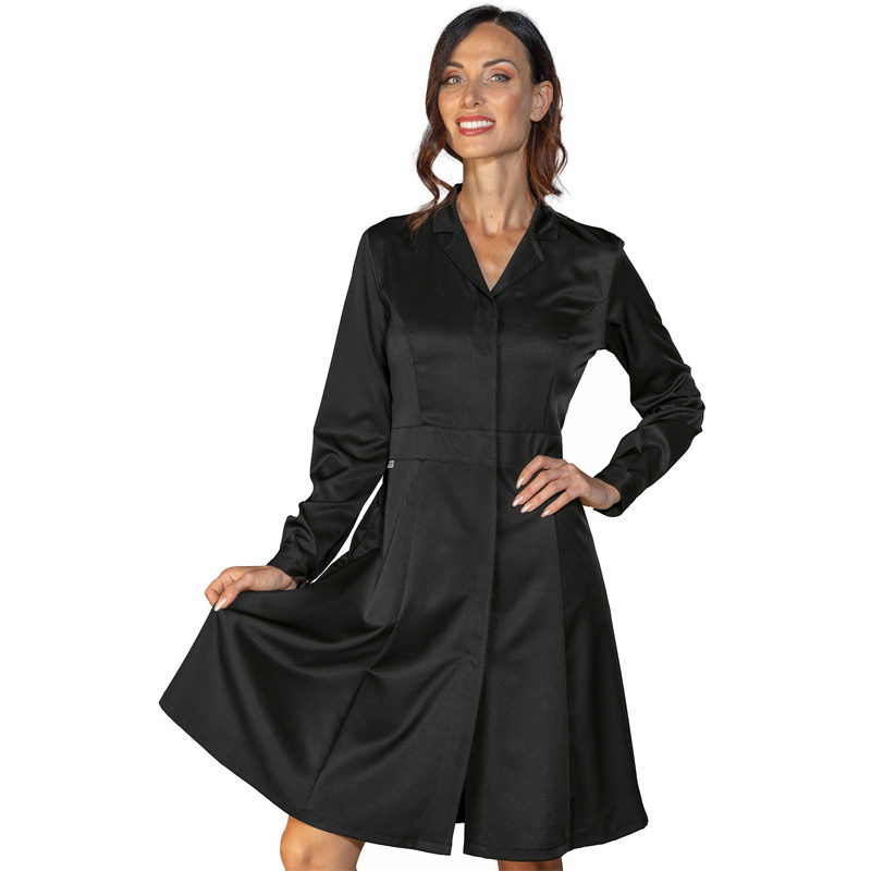 Vestido Mayflower Tecnostretch de Mujer