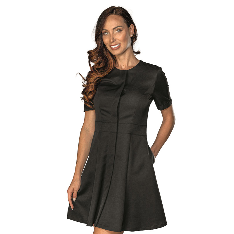 Vestido Salónicco SuperDry