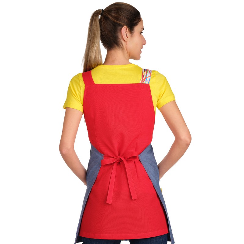 Estola Maestra Colours Lápices Didáctica Lacla