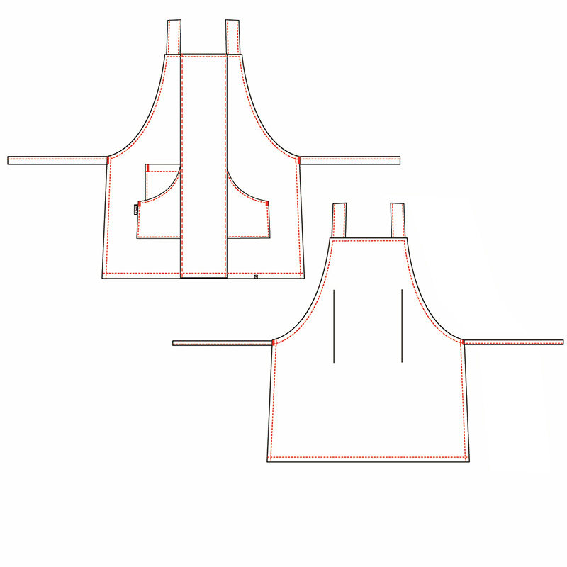 Estola Maestra Colours Lápices Didáctica Lacla