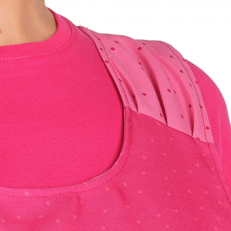 Estola Feelings Educación Emocional