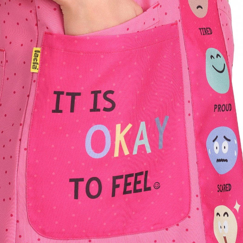 Estola Feelings Educación Emocional