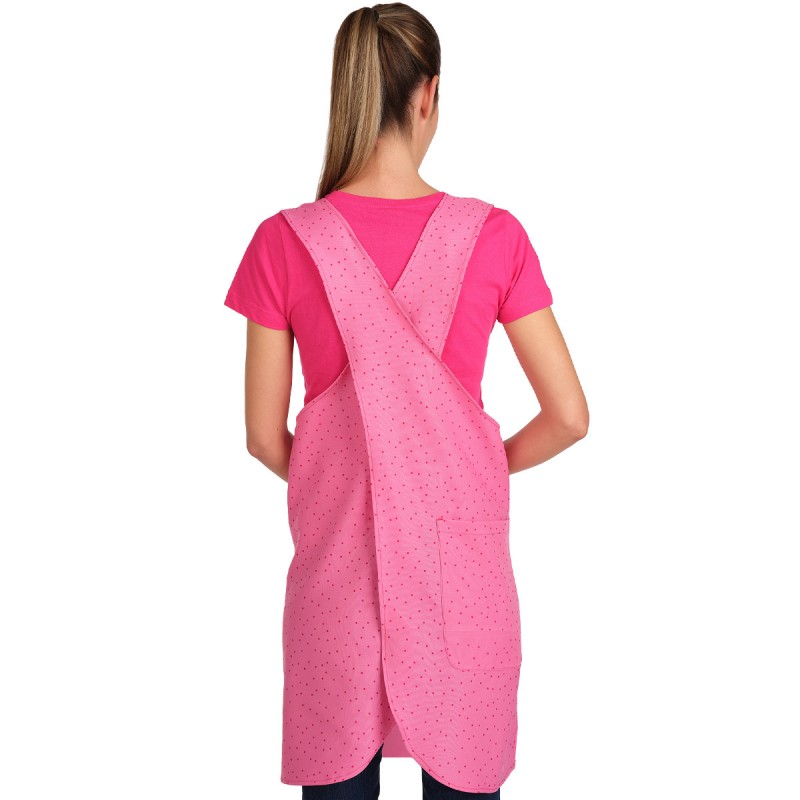 Estola Feelings Educación Emocional