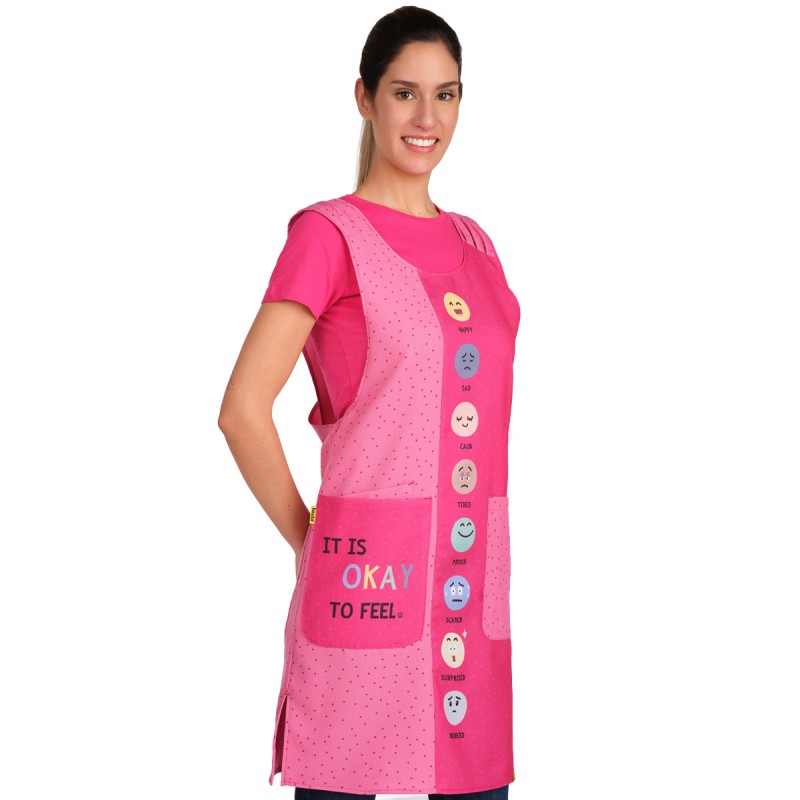 Estola Feelings Educación Emocional