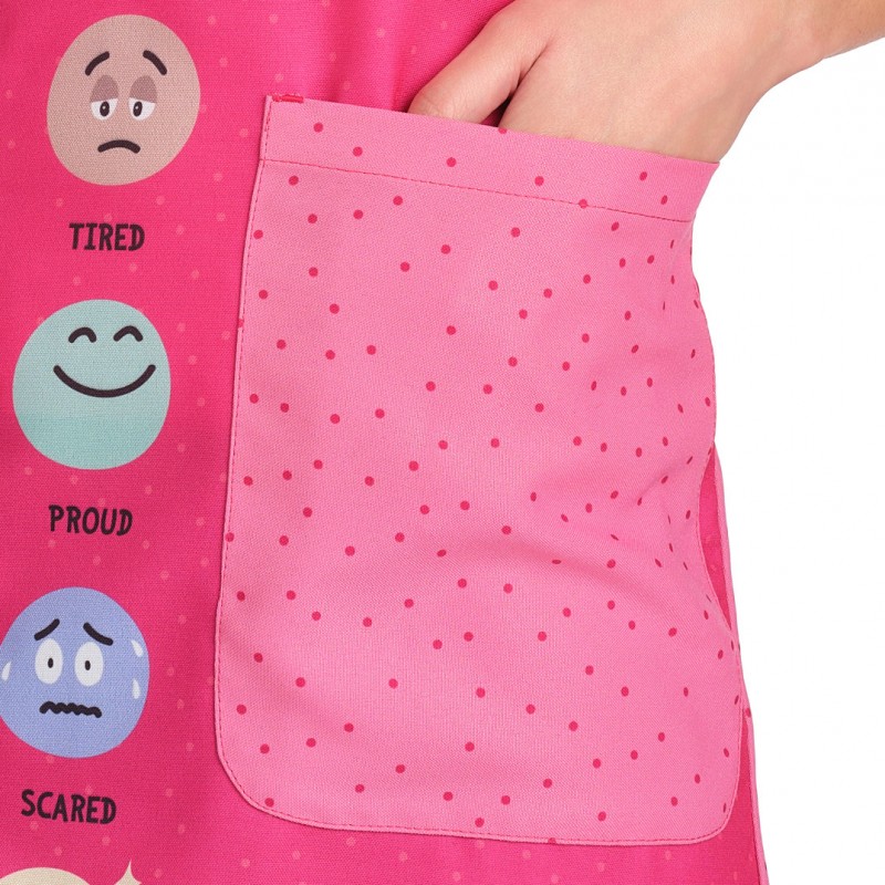 Estola Feelings Educación Emocional