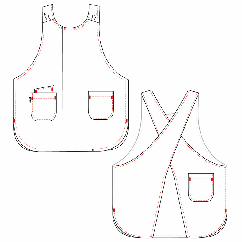 Estola Feelings Educación Emocional