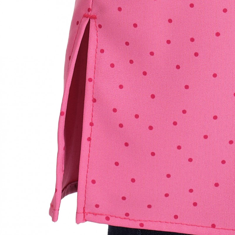 Estola Feelings Educación Emocional