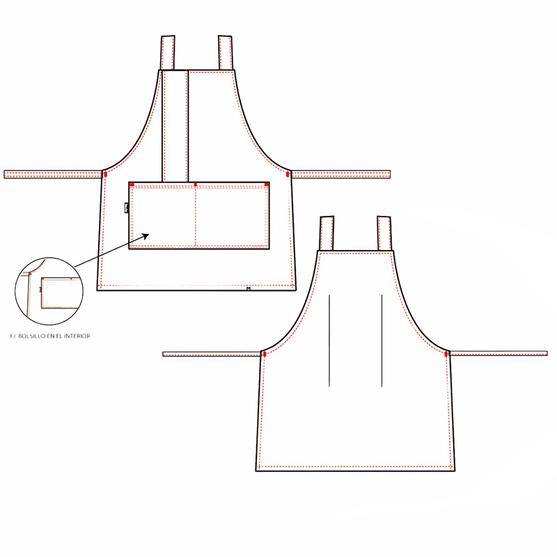 Estola Números Microfibra: Aprendizaje en Color