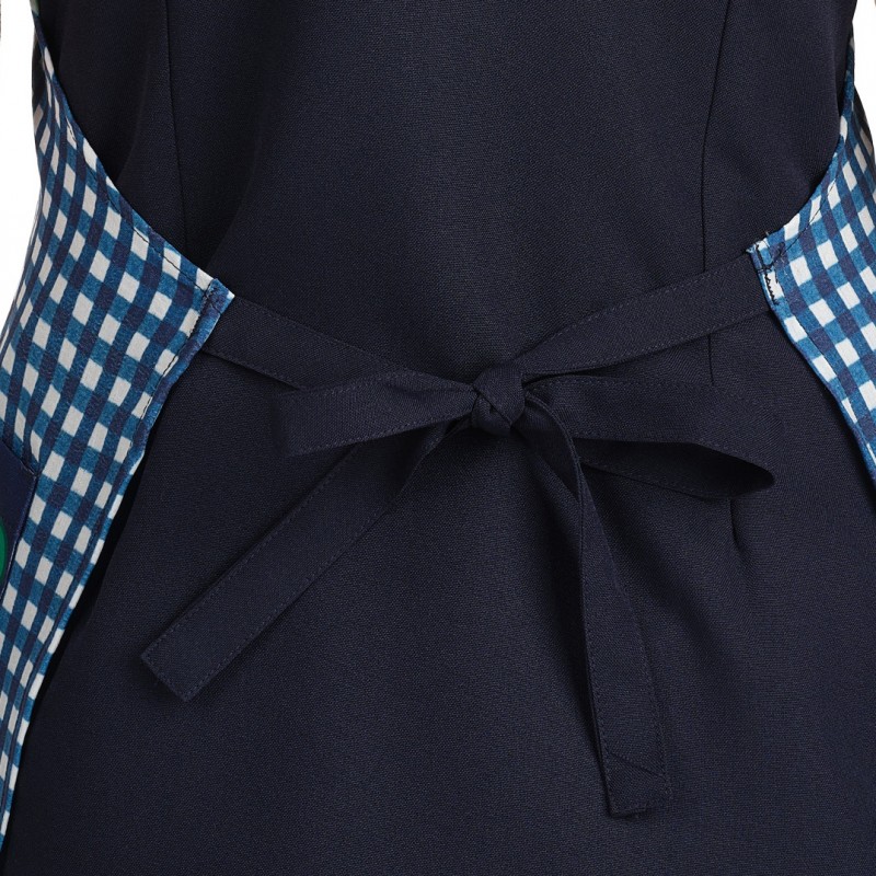 Estola Goma, Creatividad y Diseño Lúdico