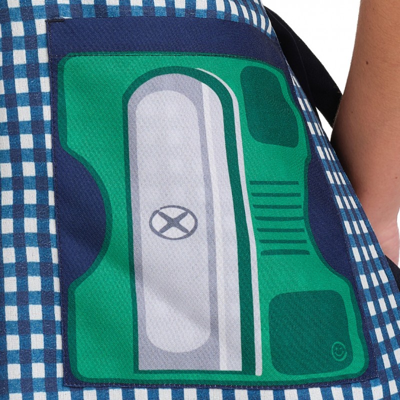 Estola Goma, Creatividad y Diseño Lúdico