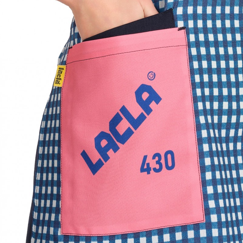 Estola Goma, Creatividad y Diseño Lúdico