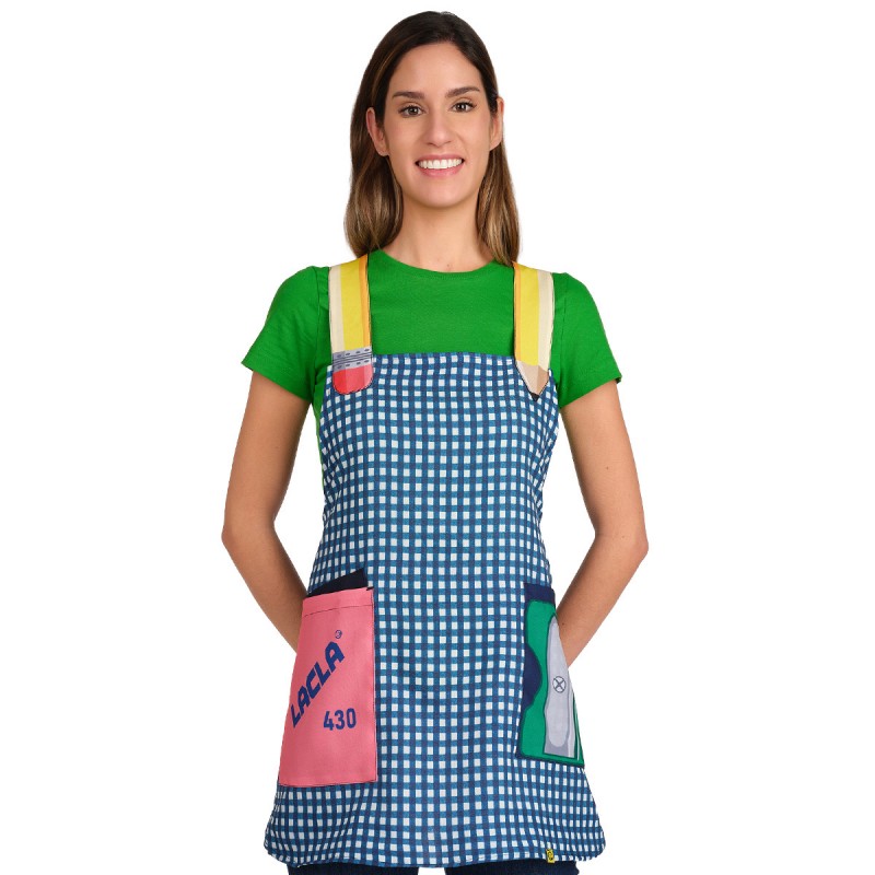 Estola Goma, Creatividad y Diseño Lúdico