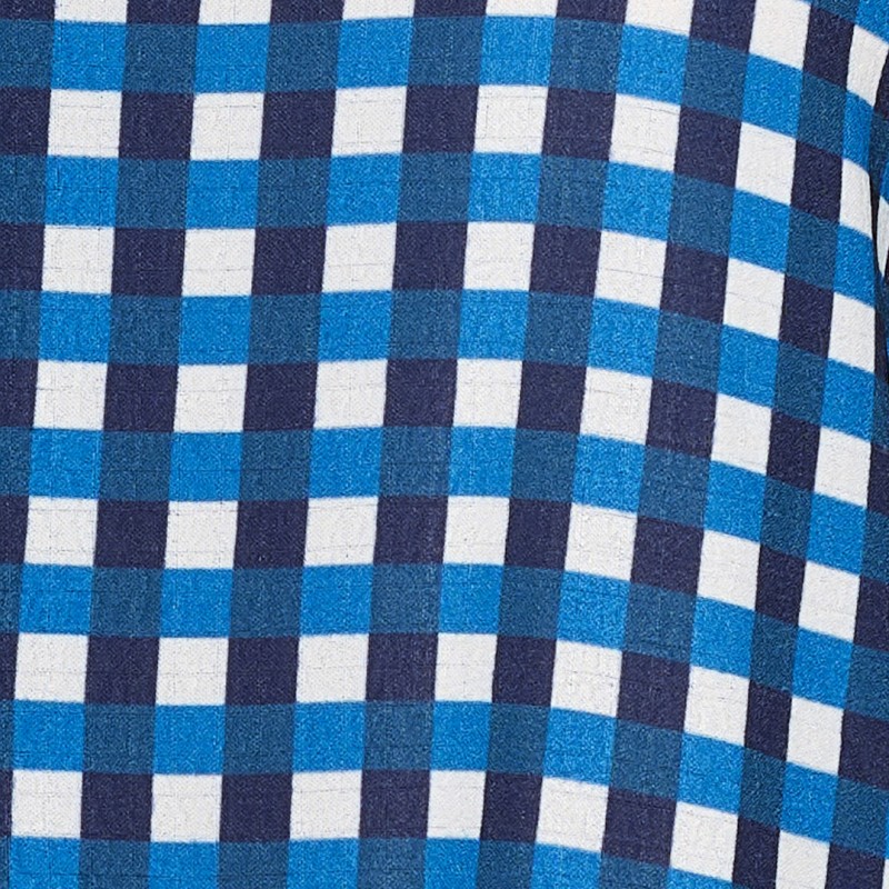 Estola Goma, Creatividad y Diseño Lúdico