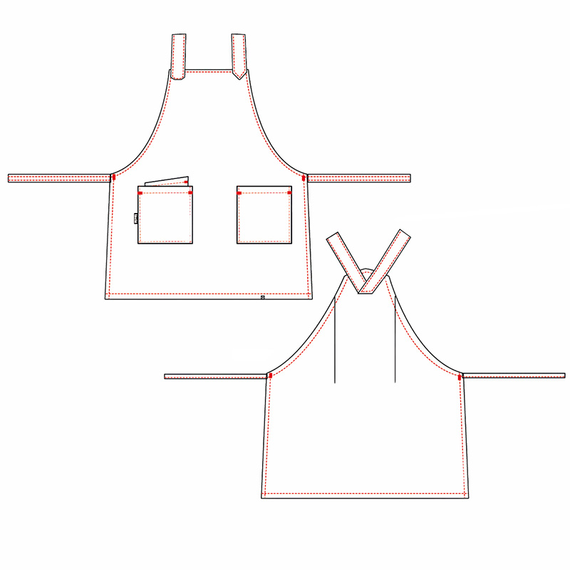 Estola Goma, Creatividad y Diseño Lúdico