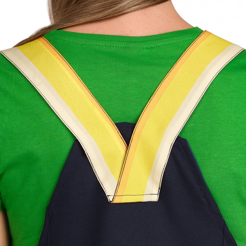 Estola Goma, Creatividad y Diseño Lúdico