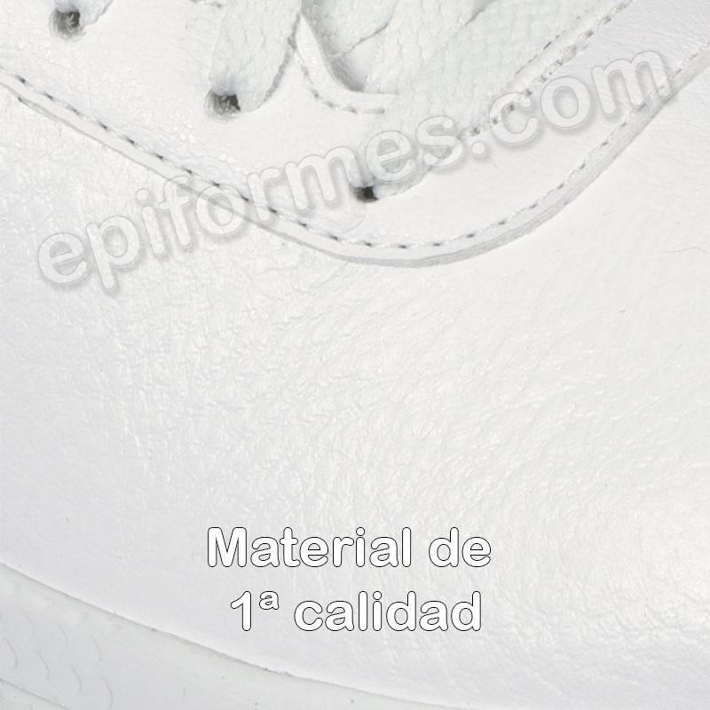 Calzado laboral skechers Marsing, gmin