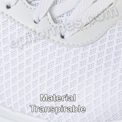 Zapatilla skechers de chica, ghenter bronaugh