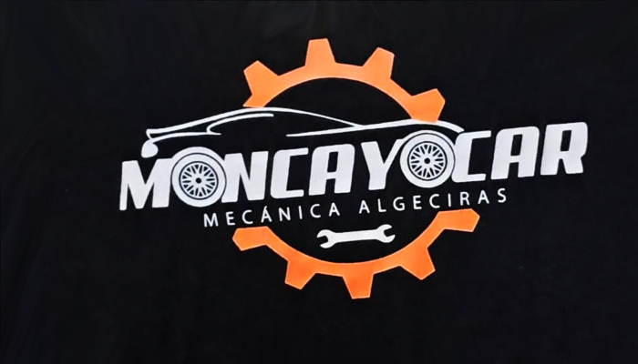 A los mecánicos, los uniformamos nosotros