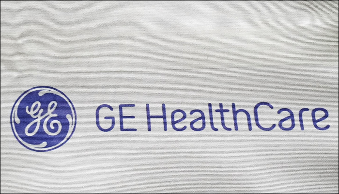 Uniformes sanitarios personalizados